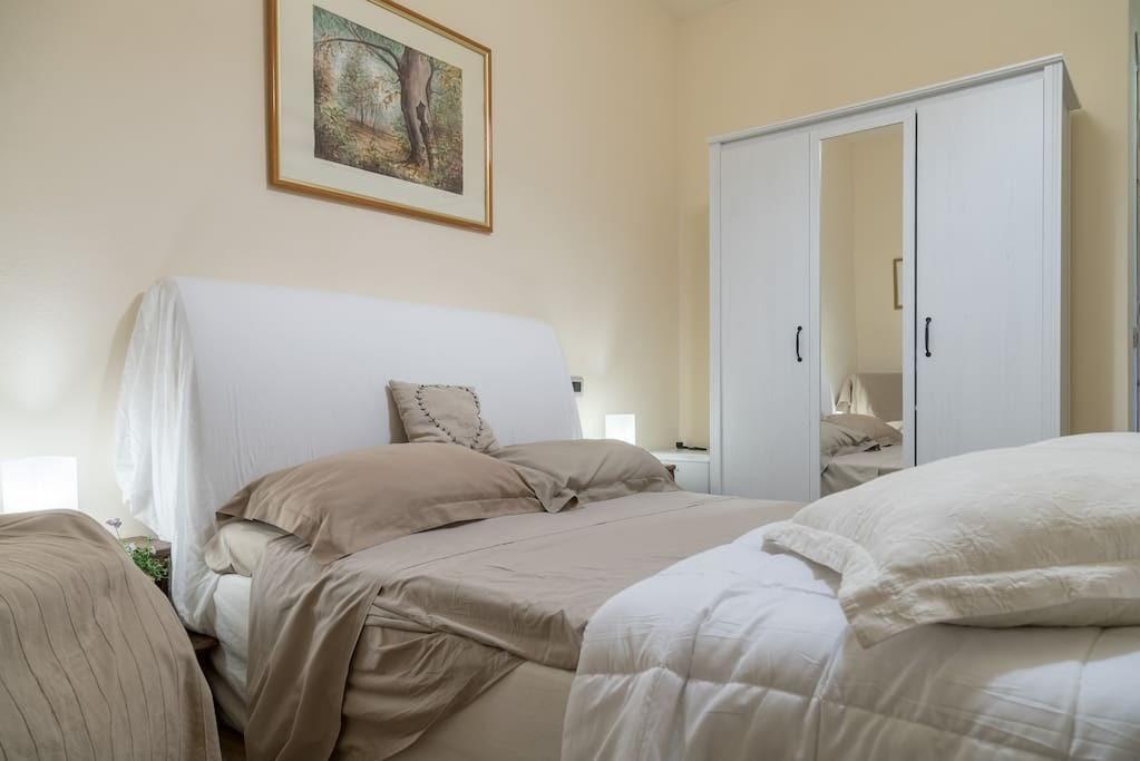 Agriturismo Petrarosa Neviano degli Arduini Экстерьер фото